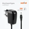 subtel Ladegerät 1.4m kompatibel mit Nokia 3210, 3310 Produktbild-Vorschau 2