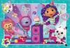 Bereit zu feiern! Ravensburger 12004112 Produktbild-Vorschau 4