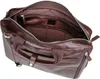 PICARD Cuir serviette sac à dos pour ordinateur portable Voir les images du produit 19