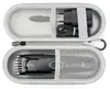 deleyCON Reiseetui Aufbewahrungsbox Hardcase Reisetasche - Produktbild-Vorschau 4