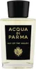 Acqua di Parma Lily of the Valley Eau de Parfum unisex 100 Voir les images du produit 6