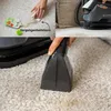 Achaté Waschsauger - Teppichreiniger - Fleckenreiniger - Produktbild-Vorschau 4