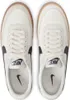 Nike Killshot 2 FZ5630 100 Uni Produktbild-Vorschau 8