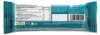 Optimum Nutrition Whipped Protein Bar (10x60g) Peanut & Produktbild-Vorschau 8