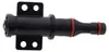 Philips Saeco 421945045521 Złączka wylotowa z zaworem do Podgląd zdjęcia produktu 6