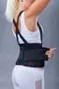 LOREY - Rückenbandage, Industriegurt, Rückenstütze, Produktbild-Vorschau 5