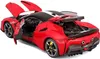 Bburago 18-16911 - Modellauto - Ferrari SF90 Stradale Produktbild-Vorschau 17