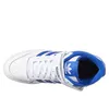 Adidas Sneakers FY4976 in White color size 42 Voir les images du produit 3