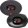 HARMAN KARDON JBL Club 9632 Einbaulautsprecher 255 W Produktbild-Vorschau 1