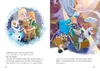 Disney Die Eiskönigin: Olafs liebste Gutenacht-Geschichten Produktbild-Vorschau 6