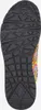 SKECHERS Jen Stark Uno Schuhe Damen gelb 39 Produktbild-Vorschau 55