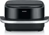 Friteuse sans huile SEVERIN Airfryer FR2464, Capacité 4L, Voir les images du produit 6