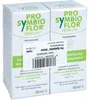 Pro-Symbioflor Immune con colture batteriche e zinco 100 ml Anteprima dell’immagine prodotto 4