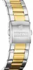 Orologio Festina da uomo F20562-2 argento Anteprima dell’immagine prodotto 3