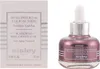 Sisley Olio viso prezioso alla rosa nera 25 ml Anteprima dell’immagine prodotto 9