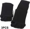 3 Paar Zehentrennersocken, Baumwollsocken zur Produktbild-Vorschau 4