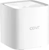 D-LINK COVR AC1200 (2er-Set) Dualband Whole Home Mesh Produktbild-Vorschau 11
