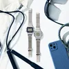 Casio Armbanduhr ABL-100WE-7AEF Produktbild-Vorschau 5