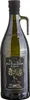 Olivenöl extra nativ Redoro Frantoi 1 lt. Venetien Produktbild-Vorschau 1