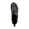 JOSEF SEIBEL Selena 20 | Stiefel für Damen | Schwarz Produktbild-Vorschau 7