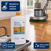 Mydlo na olejované podlahy 1 Liter, čistenie a údržba Náhľad obrázku produktu 4