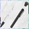 14-in-1 taktischer Multitool-Stift aus Metall Produktbild-Vorschau 5