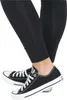 Converse Sneakers M9166C in Black color size 41 Anteprima dell’immagine prodotto 12