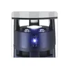 Suntec 15557 Heizstrahler, Standgerät, 1200 Watt Produktbild-Vorschau 6