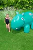 Bestway® Wassersprinkler Hippo 99 x 79 x 122 cm Produktbild-Vorschau 18