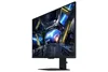 Samsung Odyssey G7 S32DG702EU - G70D Series - LED-Monitor - Produktbild-Vorschau 4