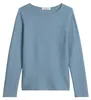 Marc O'Polo M02600660063 Produktbild-Vorschau 1