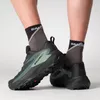Schuhe Salomon Genesis Gtx 475187 Produktbild-Vorschau 13