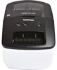 Brother QL-700, DK, Thermodirekt, 300 x 300 DPI, 150 Produktbild-Vorschau 5