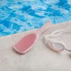 Tangle Teezer Entwirrbürste, Ultimate Detangler rosa, 1 St Produktbild-Vorschau 28