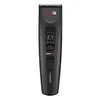 Babyliss Pro 4Artist Clipper FX3 - tondeuse à moteur à Voir les images du produit 23