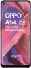OPPO A54 5G 16,5 cm (6.5 Zoll) Dual-SIM ColorOS 11.1 USB Produktbild-Vorschau 2