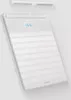 Withings Body Scan Smart-Personenwaage vernetzte Produktbild-Vorschau 12