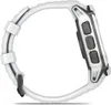 Garmin Instinct (2) 2X   -Solar-  -50 mm - White Produktbild-Vorschau 5