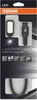 OSRAM ONYX M+7 Luci di lettura a LED Anteprima dell’immagine prodotto 6
