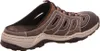 Rieker 08096-00 Schuhe Herren Sandalen Pantoletten Clogs , Produktbild-Vorschau 36
