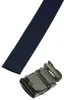 Harrys-Collection Elastischer Stoffgürtel 40mm Breite, Produktbild-Vorschau 5