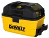 DEWALT DXV15T Industriestaubsauger AT-DXV15T Produktbild-Vorschau 8