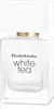Elizabeth Arden White Tea, Frauen, 30 ml, Nicht Produktbild-Vorschau 6