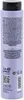 Lakmé Teknia White Silver Shampoo neutralisierte Shampoo Produktbild-Vorschau 5