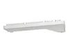 Dell Pro KM5221W - Tastatur-und-Maus-Set - kabellos - 2.4 Produktbild-Vorschau 5