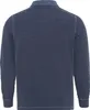 27132 Camel Active, ,  Herren langarm Polohemd Poloshirt, Produktbild-Vorschau 4