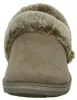 Skechers D. Hausschuhe in grau, Gr. 39 Produktbild-Vorschau 13
