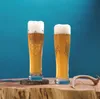 Zestaw Szklanków Do Piwa Pszenicznego #19, #20 Autorstwa Podgląd zdjęcia produktu 21