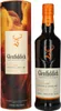 Glenfiddich Fire and Cane - Experimental Series - Single Produktbild-Vorschau 3