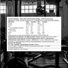 Optimum Nutrition Gold Standard 100% Whey Protein- 2,02kg Produktbild-Vorschau 6